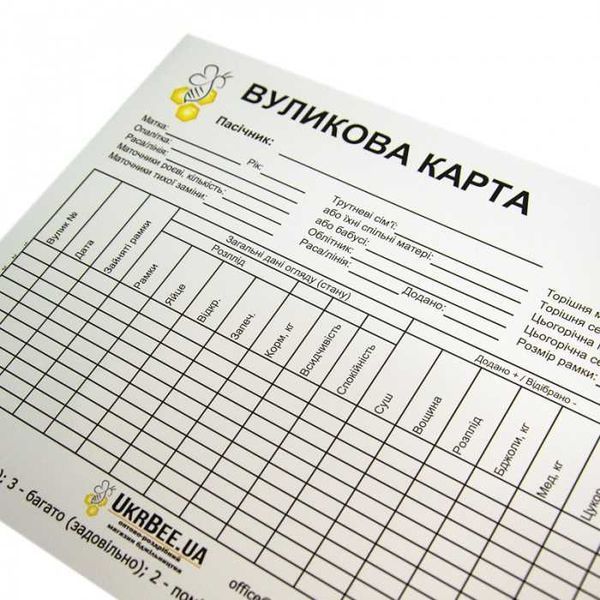 Уличная карта 2907457105 фото
