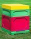 Улей ППУ 10-рамочный 145 мм &times; 300 мм, цельнолитой p2928859095 фото 1